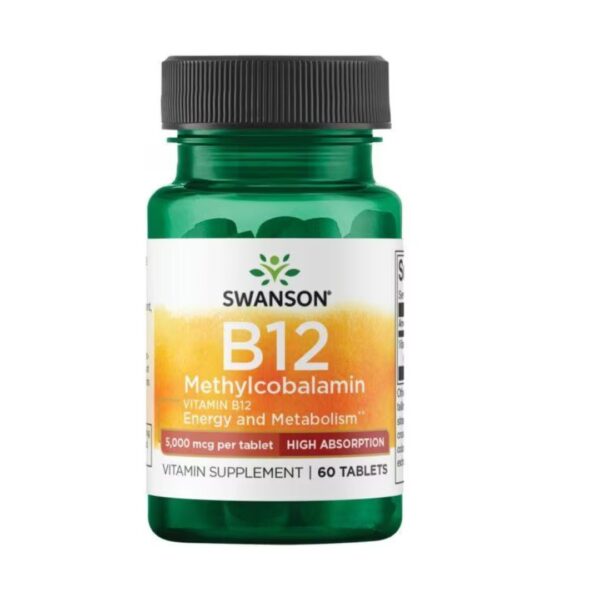 B12SW MLIB1