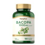 BACOPML1