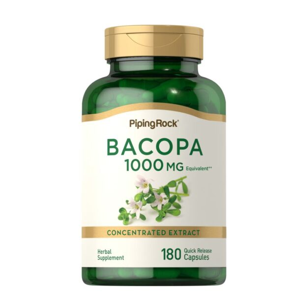 BACOPML1