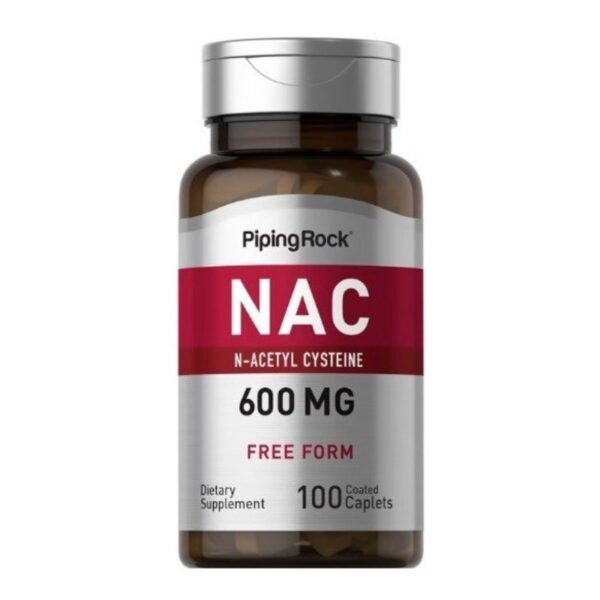 NAC1