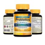 PROBIOTICOS 1