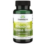 RHODIOLA 1 1