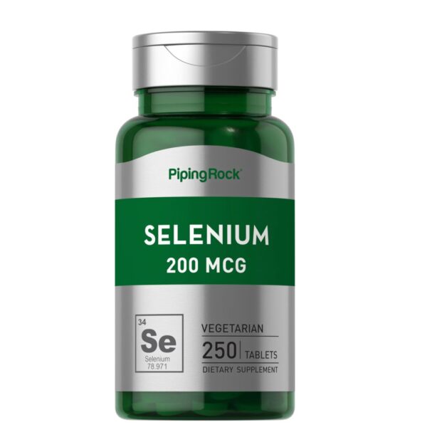 SELENIOML1