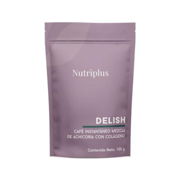 NUTRIPLUS DEF