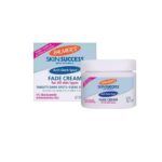 Palmers Skin Sucess Crema Blanqueadora 75gr Todo Tipo Piel