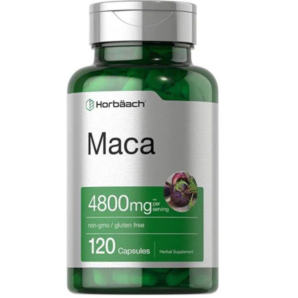 MACA ML1 1